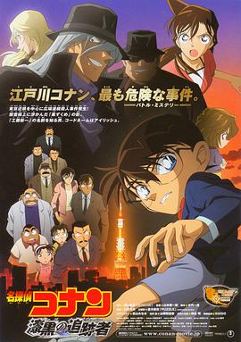 日韩福利在线